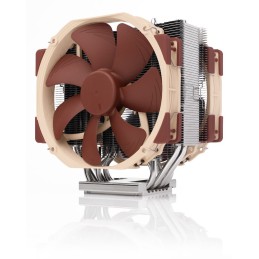 Noctua NH-U14S TR5-SP6 CPU...